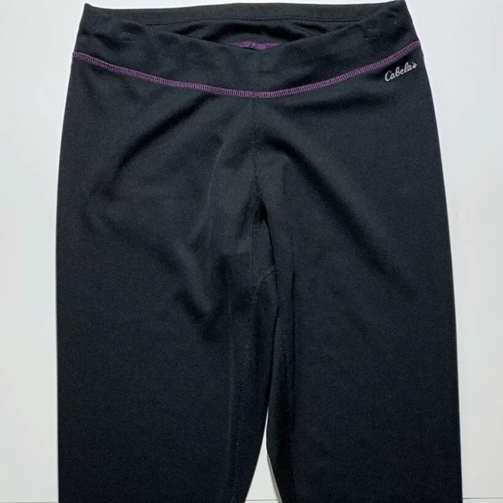 Cabela’s Leggings